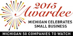 Stardust Memorials Proud to Be Named a 50 Companies to Watch in 2015