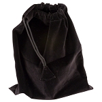 Urn Bag Small Size