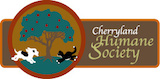 Cherryland Humane Society