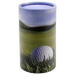 Golf Scattering Tube - Extra Small