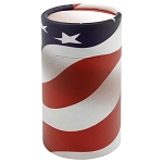 Patriot Scattering Tube - Extra Small