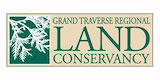 Grand Traverse Regional Land Conservency