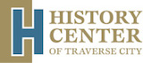 History Center of Traverse City