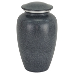 Graystone Urn for Ashes