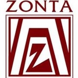 Zonta Club of Traverse City